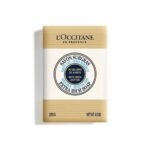 Κρέμα Προσώπου L'Occitane En Provence Karite 250 g