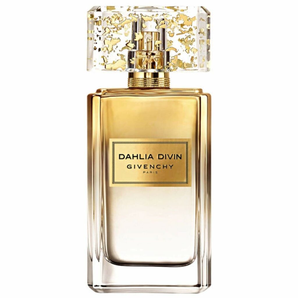 Γυναικείο Άρωμα Givenchy EDP Dahlia Divin Le Nectar De Parfum 30 ml