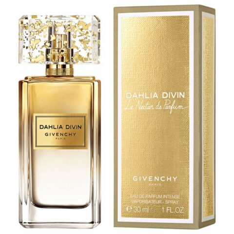 Γυναικείο Άρωμα Givenchy EDP Dahlia Divin Le Nectar De Parfum 30 ml
