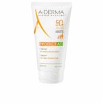 Αντηλιακό A-Derma Protect Ad 150 ml Spf 50