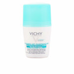 Αποσμητικό Roll-On Anti-transpirant 48h Vichy (50 ml)