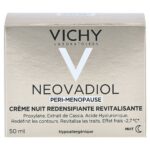 Κρέμα Προσώπου Vichy (50 ml)