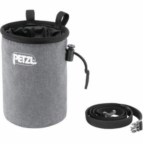 Τσάντα Petzl Bandi Mangesia Bag