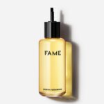 Γυναικείο Άρωμα Paco Rabanne Fame Refill Ανταλλακτικό (200 ml)