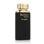 Ανδρικό Άρωμα Ted Lapidus EDT Black Soul Imperial 100 ml