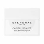 Αντιρυτιδική Κρέμα Ημέρας Stendhal Capital Beauté (10 ml)