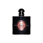 Γυναικείο Άρωμα Yves Saint Laurent Black Opium EDP (50 ml)