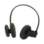 Ακουστικό Bluetooth με Ελεύθερα Χέρια για Kράνος Supertooth SkiTooth