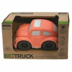 Φορτηγό Lexibook BioTruck
