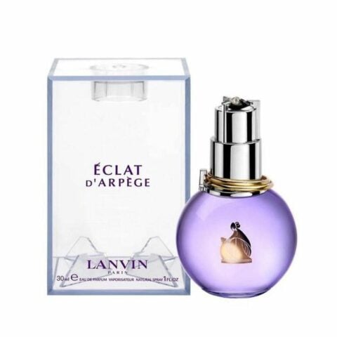 Γυναικείο Άρωμα Lanvin EDP Eclat D’Arpege (30 ml)