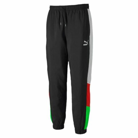 Μακρύ Αθλητικό Παντελόνι Puma Sportswear TFS OG Track Μαύρο Άντρες