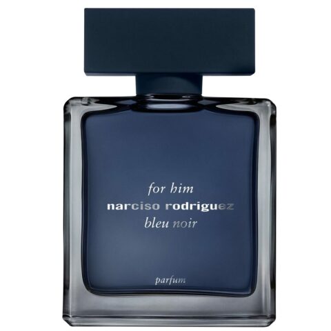 Ανδρικό Άρωμα Narciso Rodriguez EDP Bleu Noir 100 ml