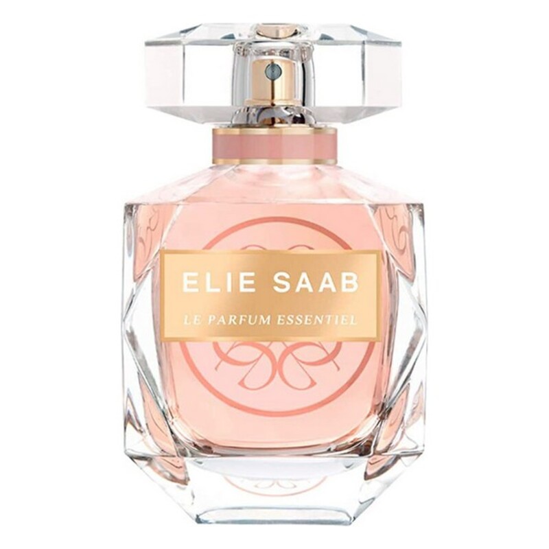 Γυναικείο Άρωμα Elie Saab EDP Le Parfum Essentiel (50 ml)