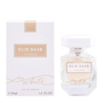 Γυναικείο Άρωμα Le Parfum in White Elie Saab EDP