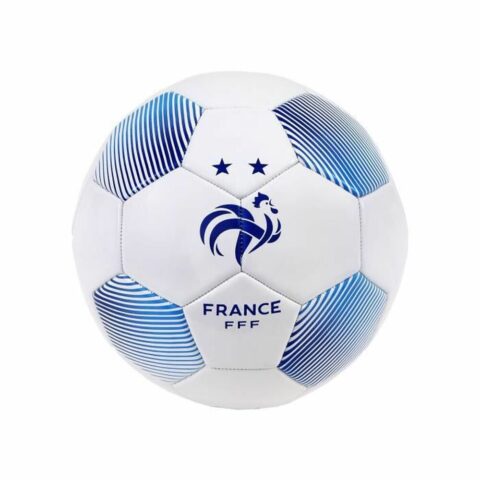 Μπάλα Ποδοσφαίρου  French Team Μπλε/Λευκό Rojo/Blanco Μπλε