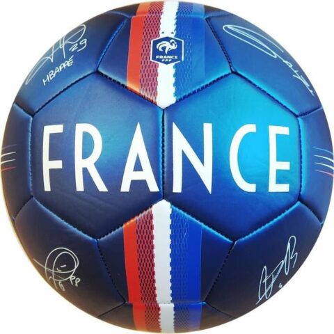 Μπάλα Ποδοσφαίρου France B Μπλε