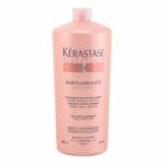 Μαλακτικό Σαμπουάν Discipline Kerastase Discipline (1000 ml) 1 L
