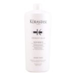 Σαμπουάν Για Όγκο Densifique Kerastase (1000 ml)