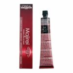 Μόνιμη Βαφή Majirel L'Oreal Expert Professionnel