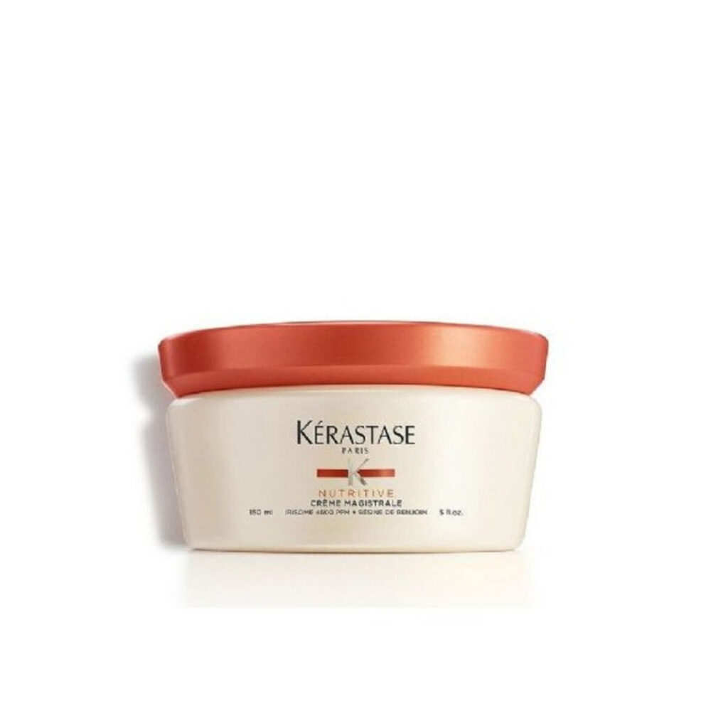 Βάλσαμο Μαλακτικό Nutritive Crème Magistrale Kerastase (150 ml)
