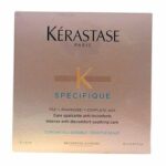 Κρέμα Αντιγήρανσης για το Λαιμό Specifique Kerastase