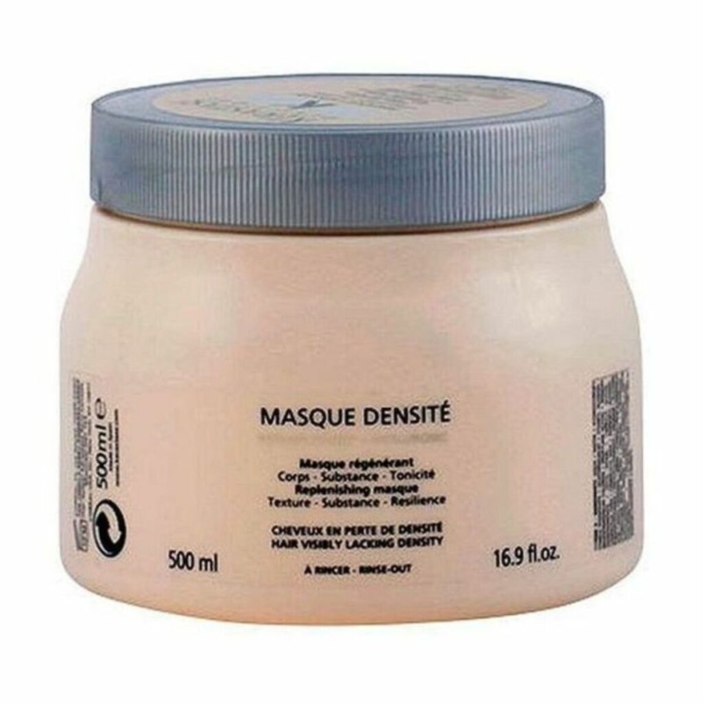 Μάσκα Densifique Kerastase
