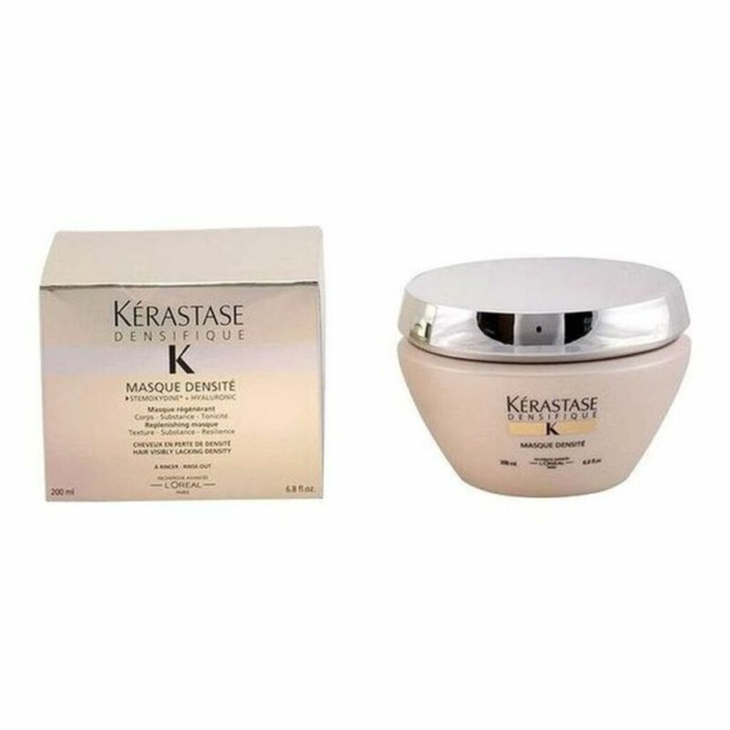 Μάσκα Densifique Kerastase