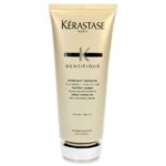 Ενισχυτικό Μαλακτικό Μαλλιών Kerastase Densifique 200 ml