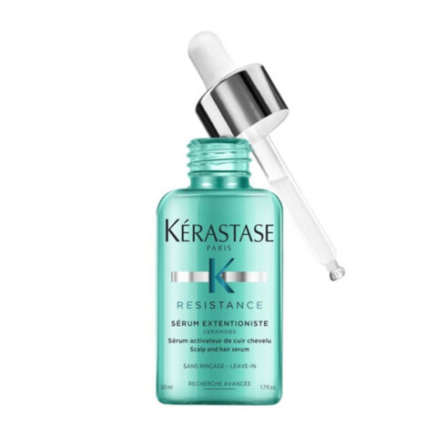 Διεγερτικός Ορός Resistance Extensioniste Kerastase (50 ml)