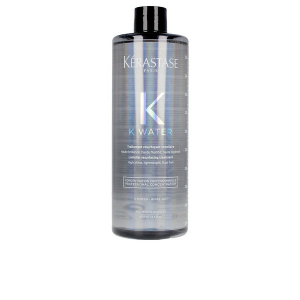 Εντατική Θεραπεία Επιδιόρθωσης Kerastase K Water 400 ml