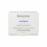 Εξουδετερώσει το Χρώμα Kerastase Fusio-Dose Θεραπεία Κατά Της Κιτρινίδας x10