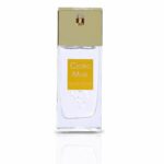 Άρωμα Unisex Alyssa Ashley EDP Cedro Musk (30 ml)