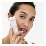 Αντιρυτιδικό για τα μάτια Resveratrol Lift Caudalie Resveratrol Lift Βάλσαμο 15 ml