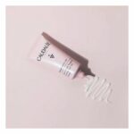 Αντιρυτιδικό για τα μάτια Resveratrol Lift Caudalie Resveratrol Lift Βάλσαμο 15 ml