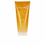 Τζελ Caudalie Soleil Des Vignes 200 ml (200 ml)