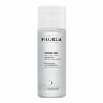Λοσιόν Απολεπιστικό Filorga (150 ml)