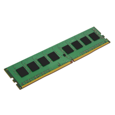 Μνήμη RAM Kingston KVR26N19D8/32 32 GB DDR4