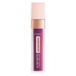 Κραγιόν Les Macarons L'Oreal Make Up (7