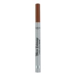 Eyeliner για τα Φρύδια L'Oréal Paris Micro Tatouage Shade Ξανθό Σκούρο