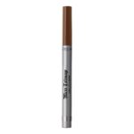 Eyeliner για τα Φρύδια L'Oréal Paris Micro Tatouage Shade Ξανθό Σκούρο