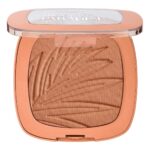 Μπρόνζερ Bronze to Paradise L'Oréal Paris 02-baby one more tan