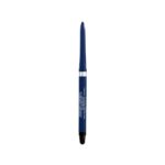 Eyeliner L'Oreal Make Up Infaillible Grip Electric Blue 36 ώρες