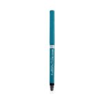 Eyeliner L'Oreal Make Up Infaillible Grip Emerald Green 36 ώρες