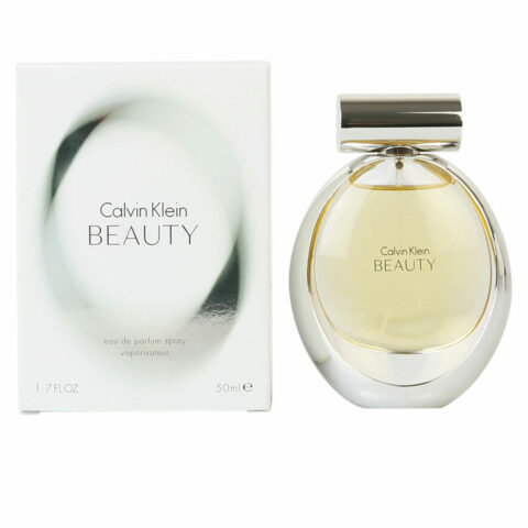 Γυναικείο Άρωμα Calvin Klein Beauty 50 ml Beauty