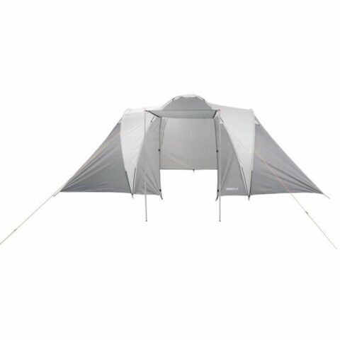 Camping Σκηνή Surpass 460 x 220 x 190 cm