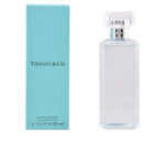 Αφρόλουτρο Tiffany & Co Tiffany Co 200 ml