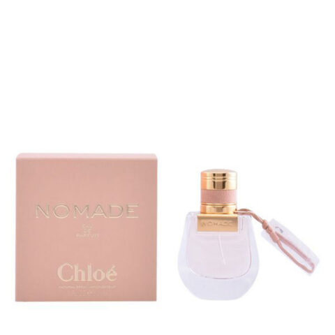 Γυναικείο Άρωμα Nomade Chloe EDP (30 ml) (30 ml)