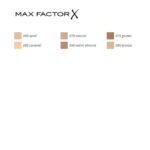 Υγρό Μaκe Up Miracle Touch Max Factor (12 g)