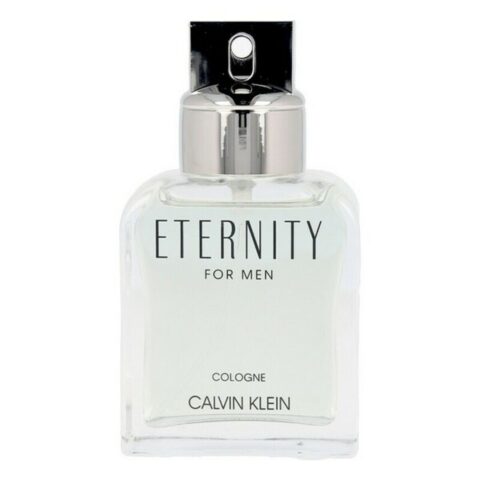 Ανδρικό Άρωμα Eternity For Men Calvin Klein EDC