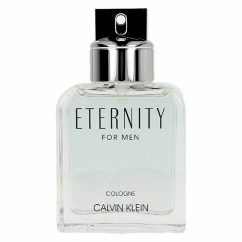 Ανδρικό Άρωμα Eternity For Men Calvin Klein EDC